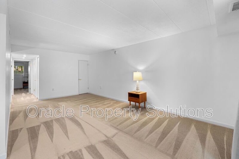 5707 Harpers Farm Road – photo 5
