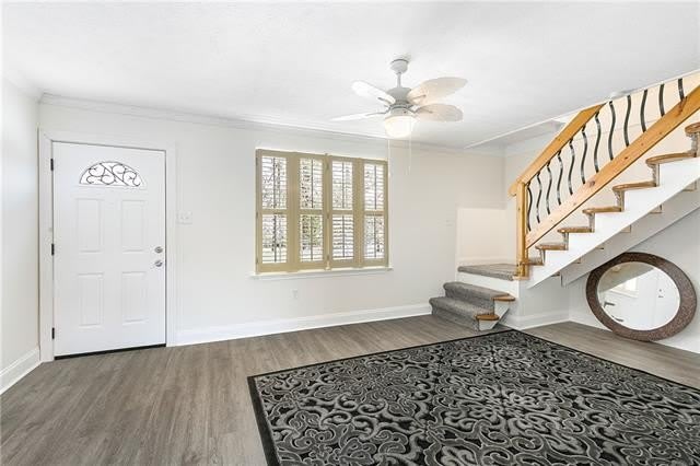 402 Coffee Street – photo 3