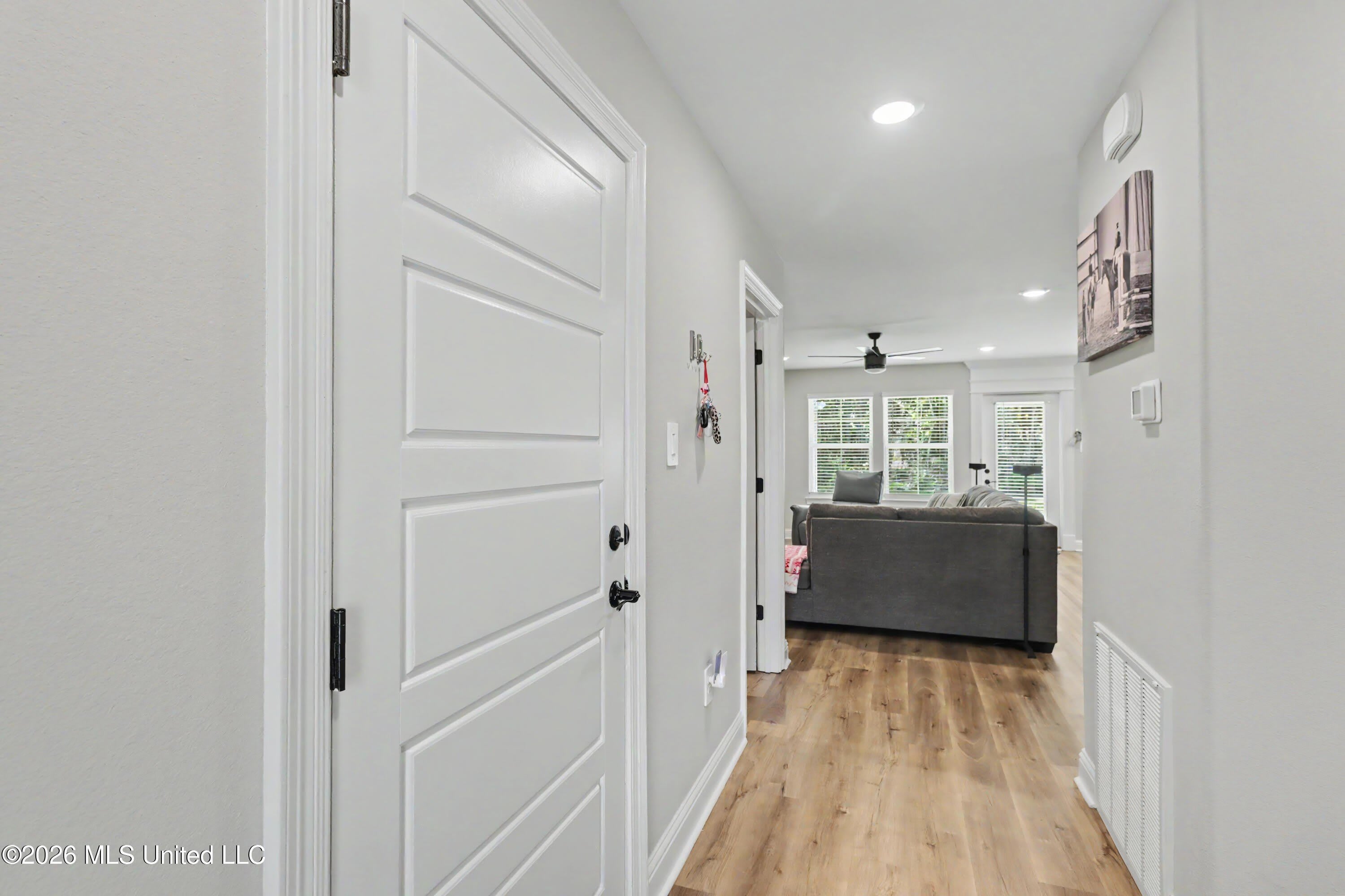 11274 Shorecrest Road – photo 3