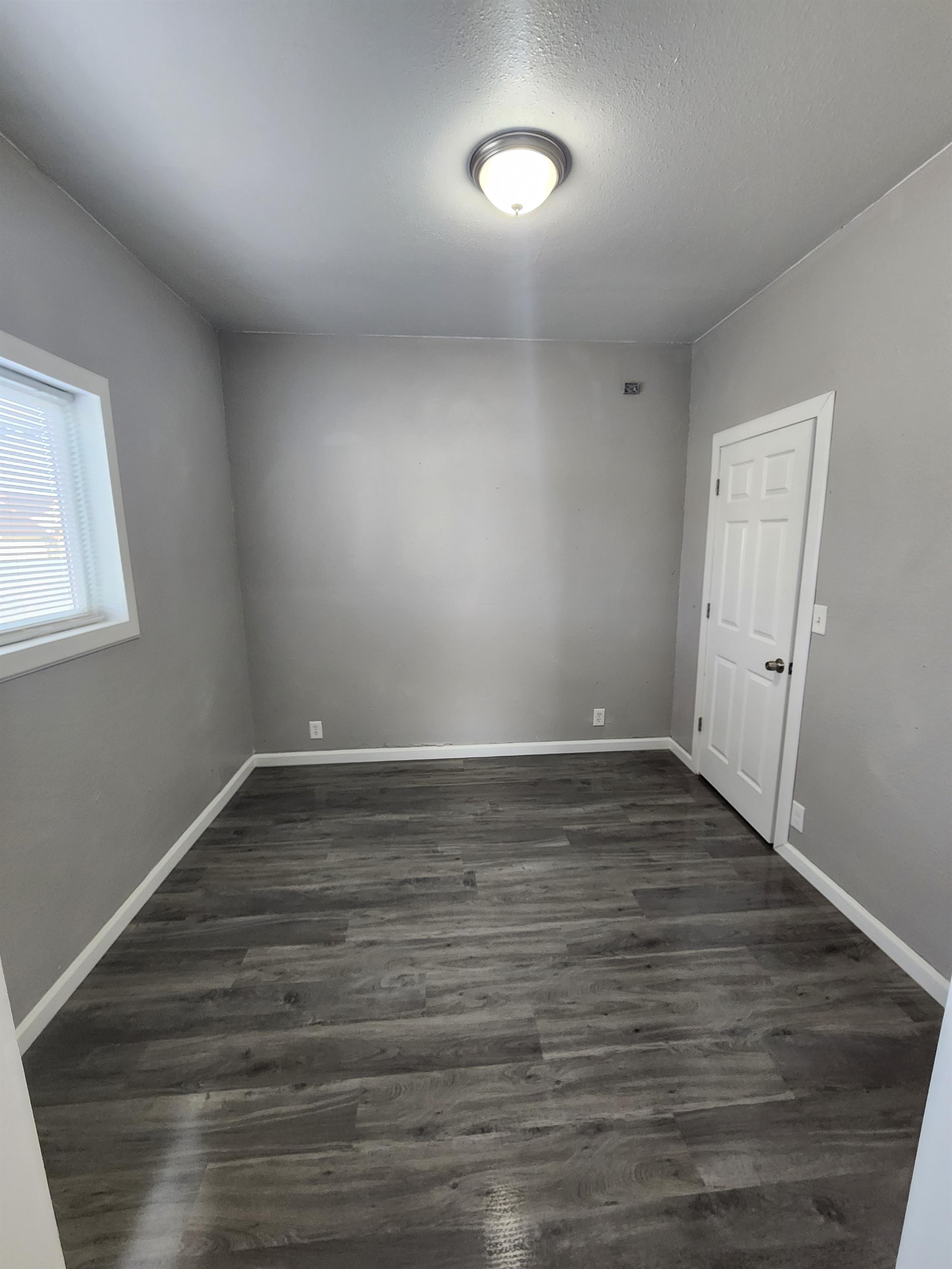 1113 East 1st Street – photo 5