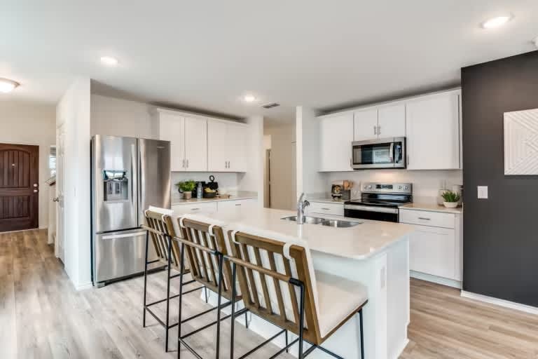880 Lake Fletcher Road – photo 5