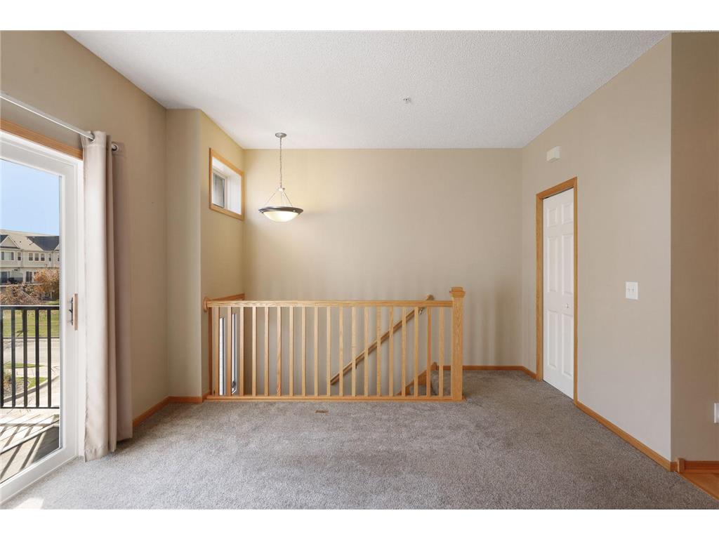 4332 Victor Path – photo 3