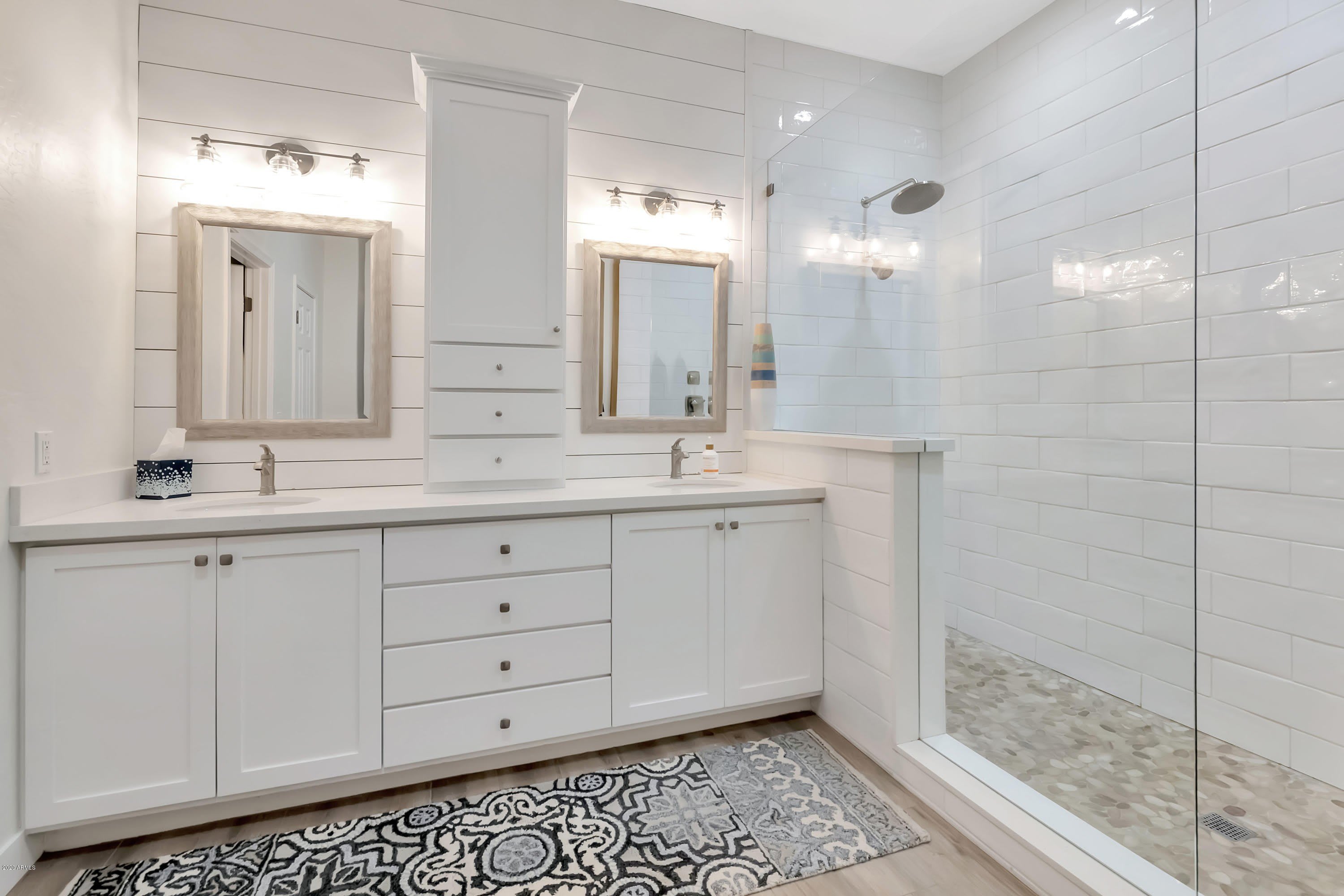 10226 E LAGUNA AZUL Avenue – photo 3