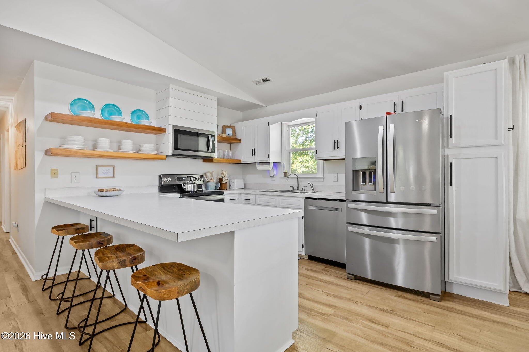 111 Ocean Oaks Drive – photo 2