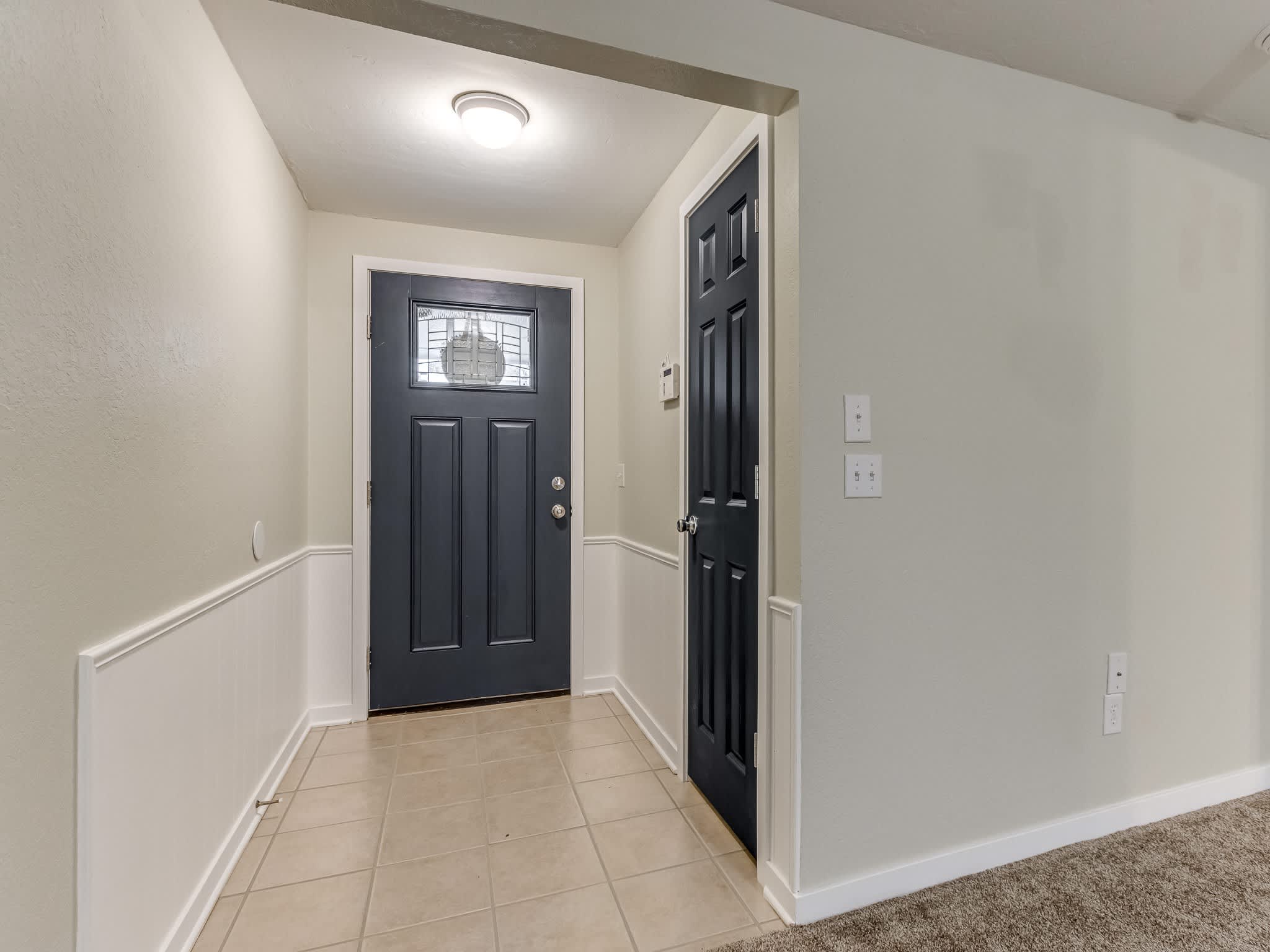 8413 Bigwood Dr – photo 5