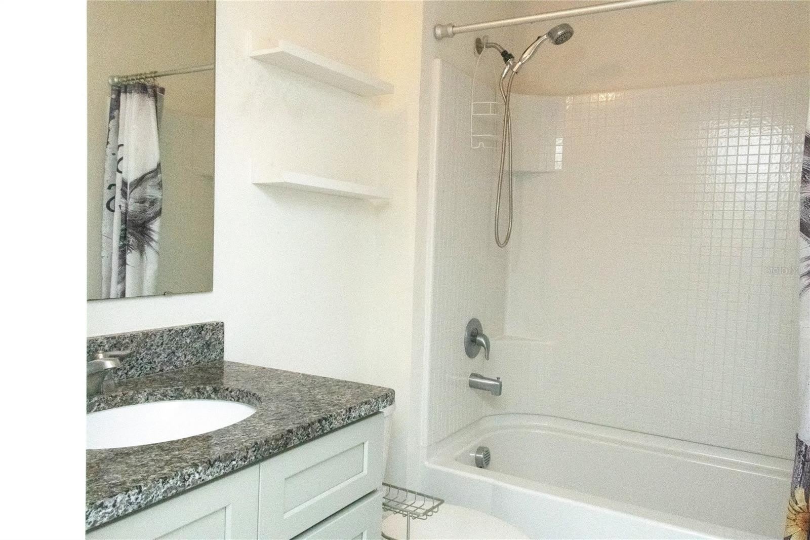 3940 SILVERSTREAM Terrace – photo 3