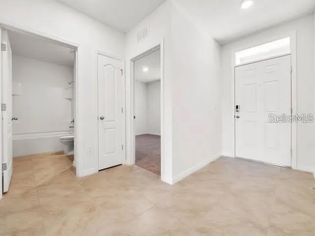 603 MUSKRAT Drive – photo 5