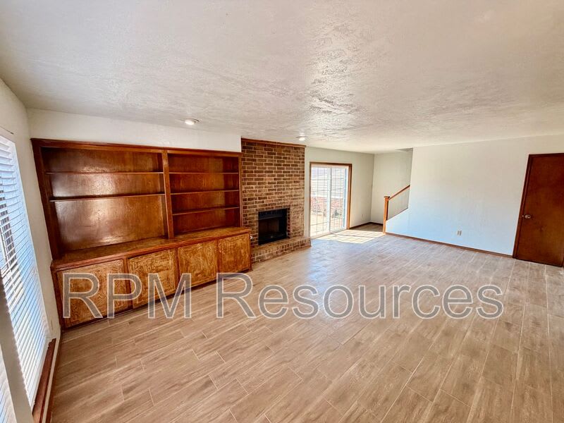 6012 Gaelic Glen Dr – photo 4