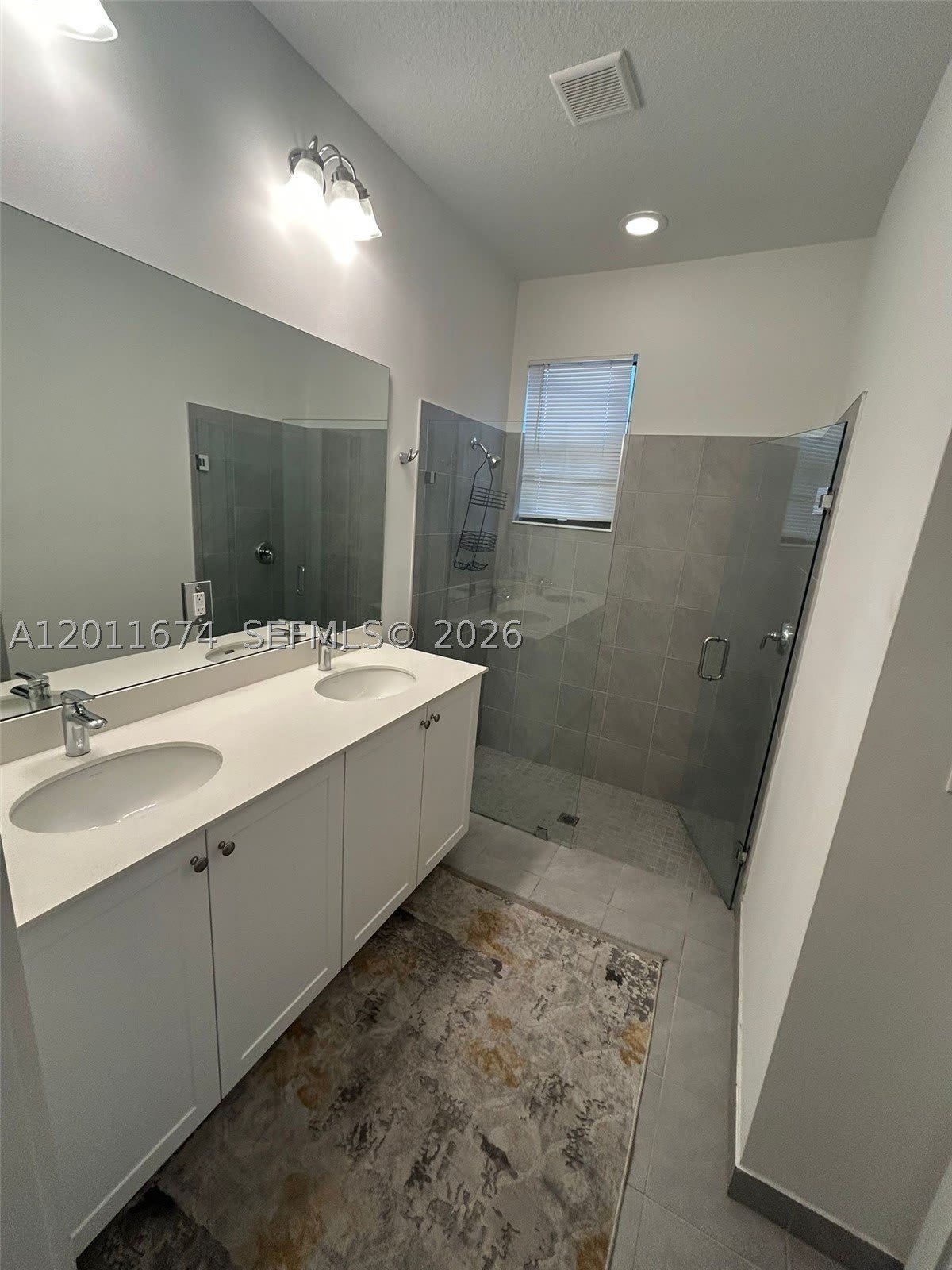 5541 Agostino Way – photo 4