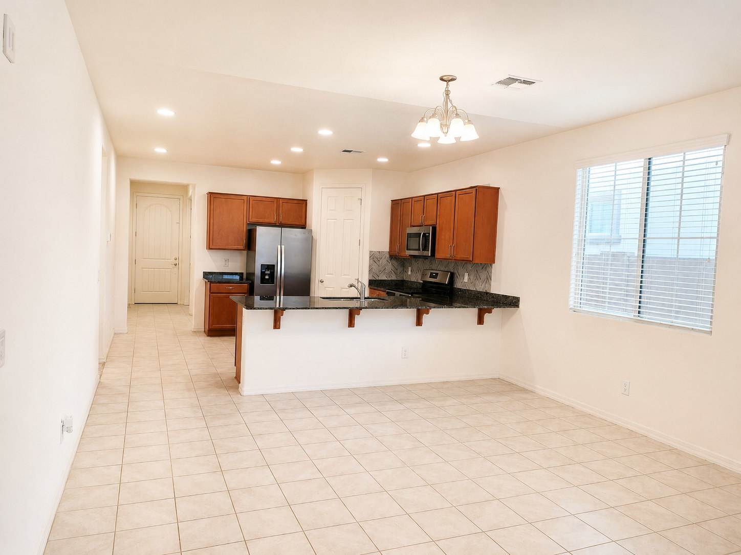 20415 East Domingo Road – photo 5