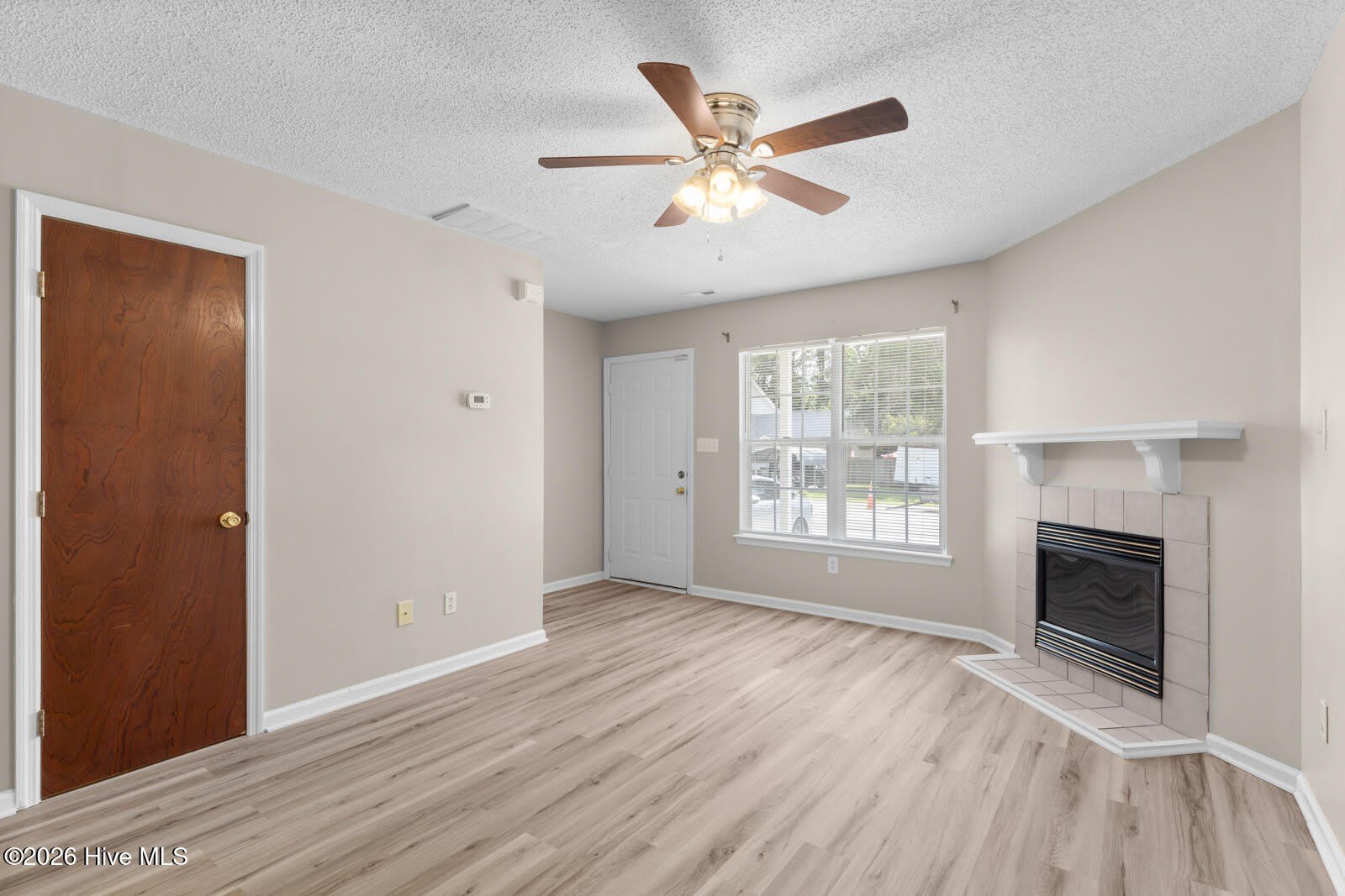 2065 Brandymill Lane – photo 3