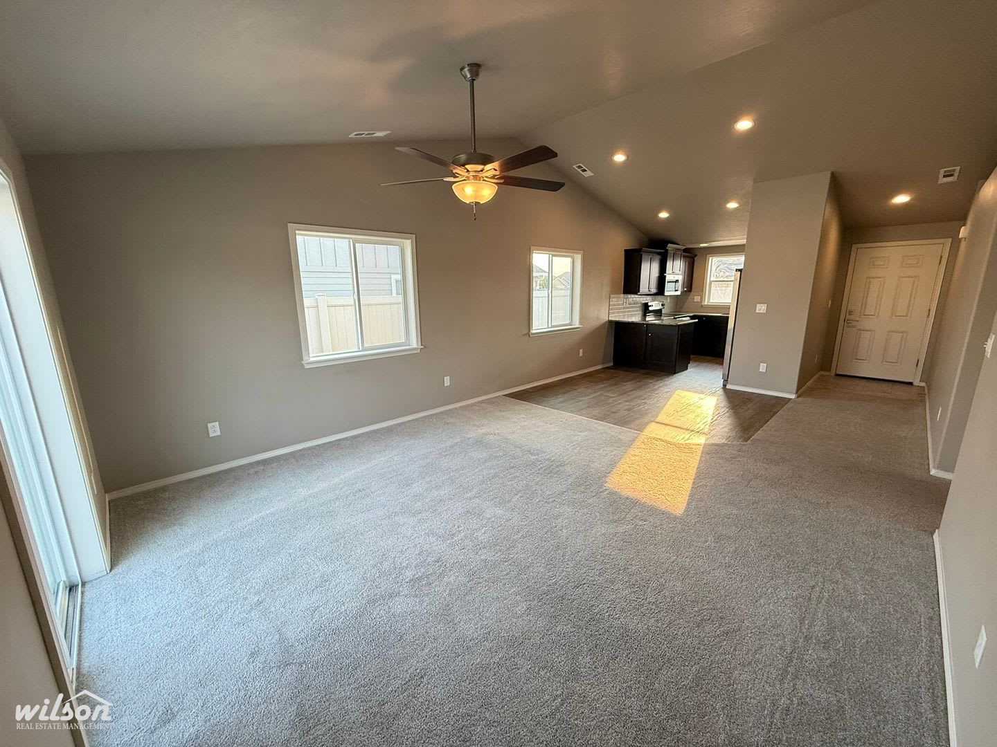Charming 3BD/2BA House for Rent in West Valley – photo 4