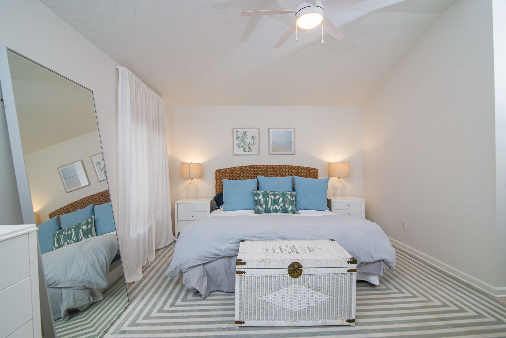 2402 Seagate Lane N – photo 4