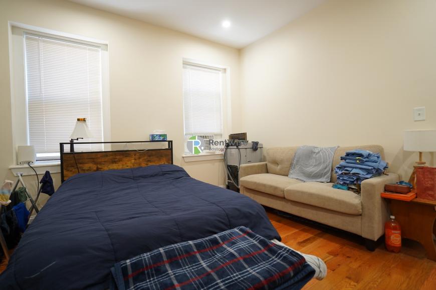 25 Queensberry – photo 3