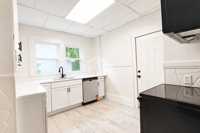 1007 Delia Avenue – photo 5