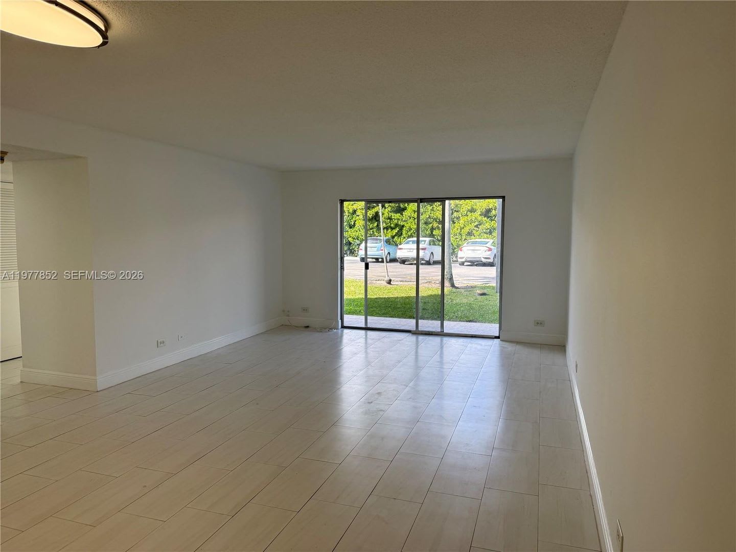8107 SW 72nd Avenue 125E, Miami, FL 33143 – photo 4