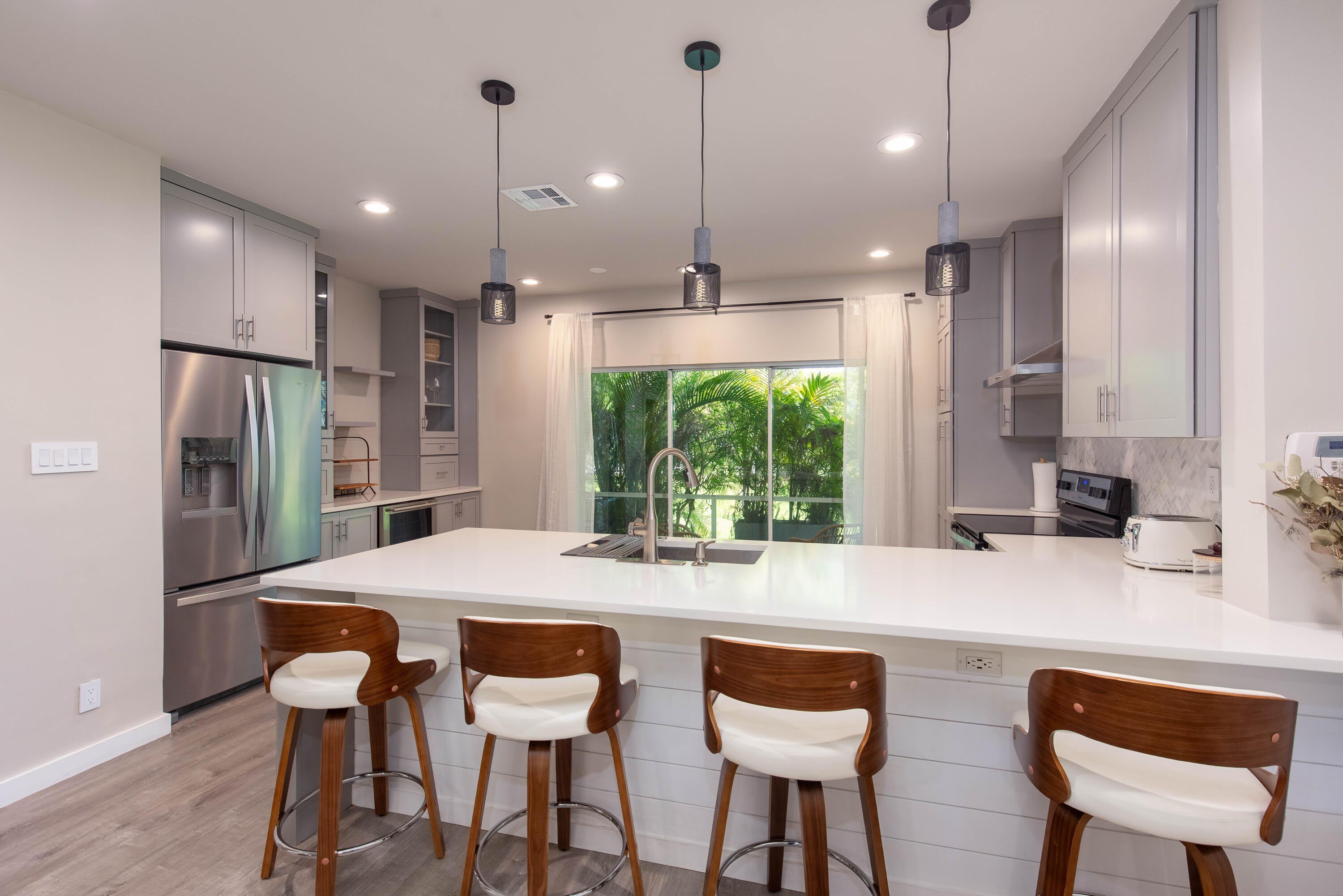 13792 Creston Place – photo 5