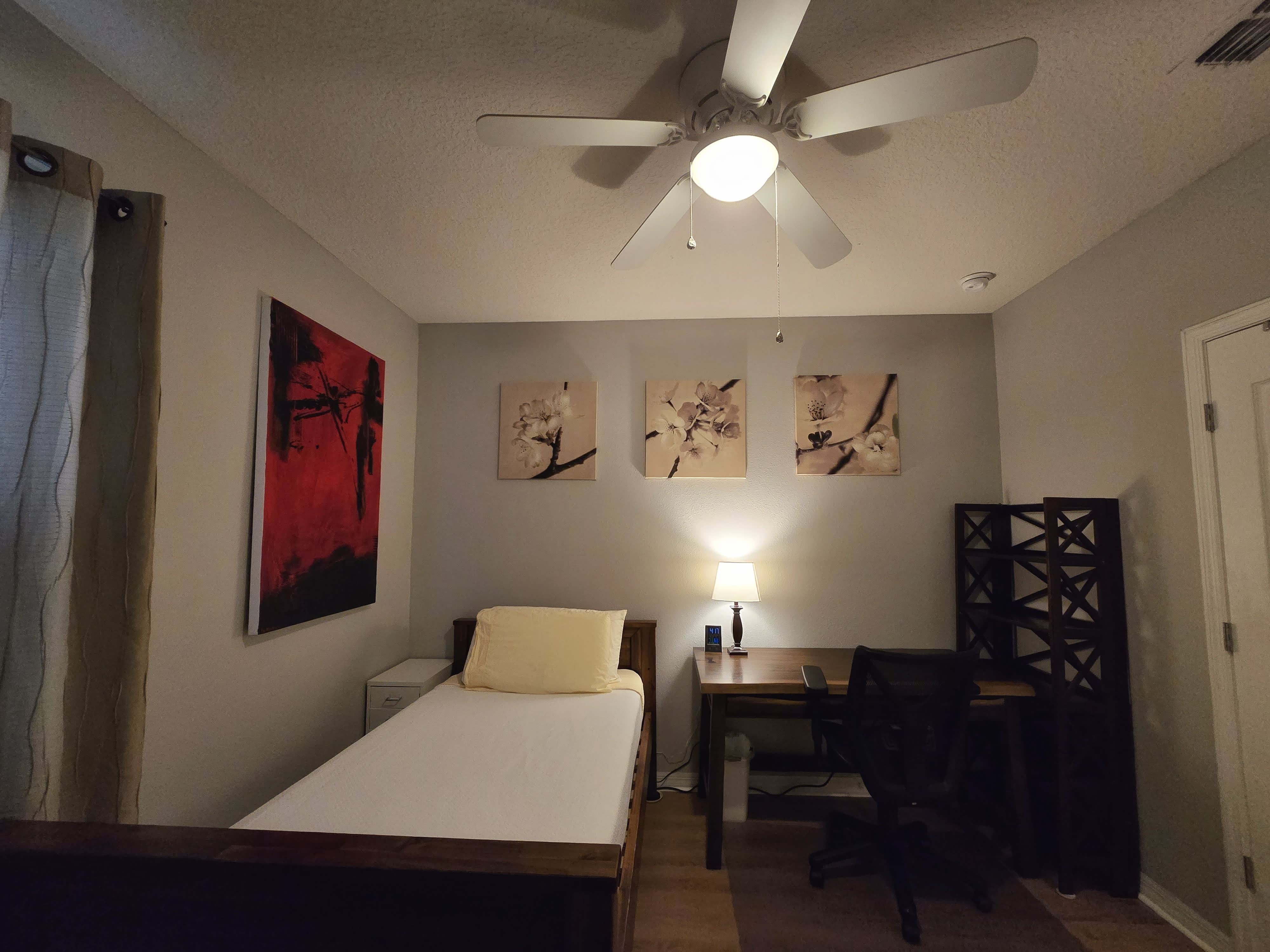 384 Aberdeen Drive – photo 2