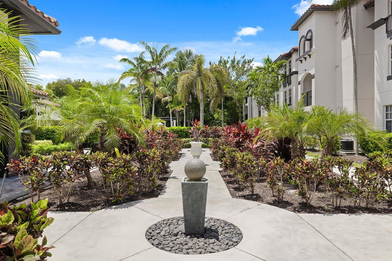 Bell Miramar Place – photo 3