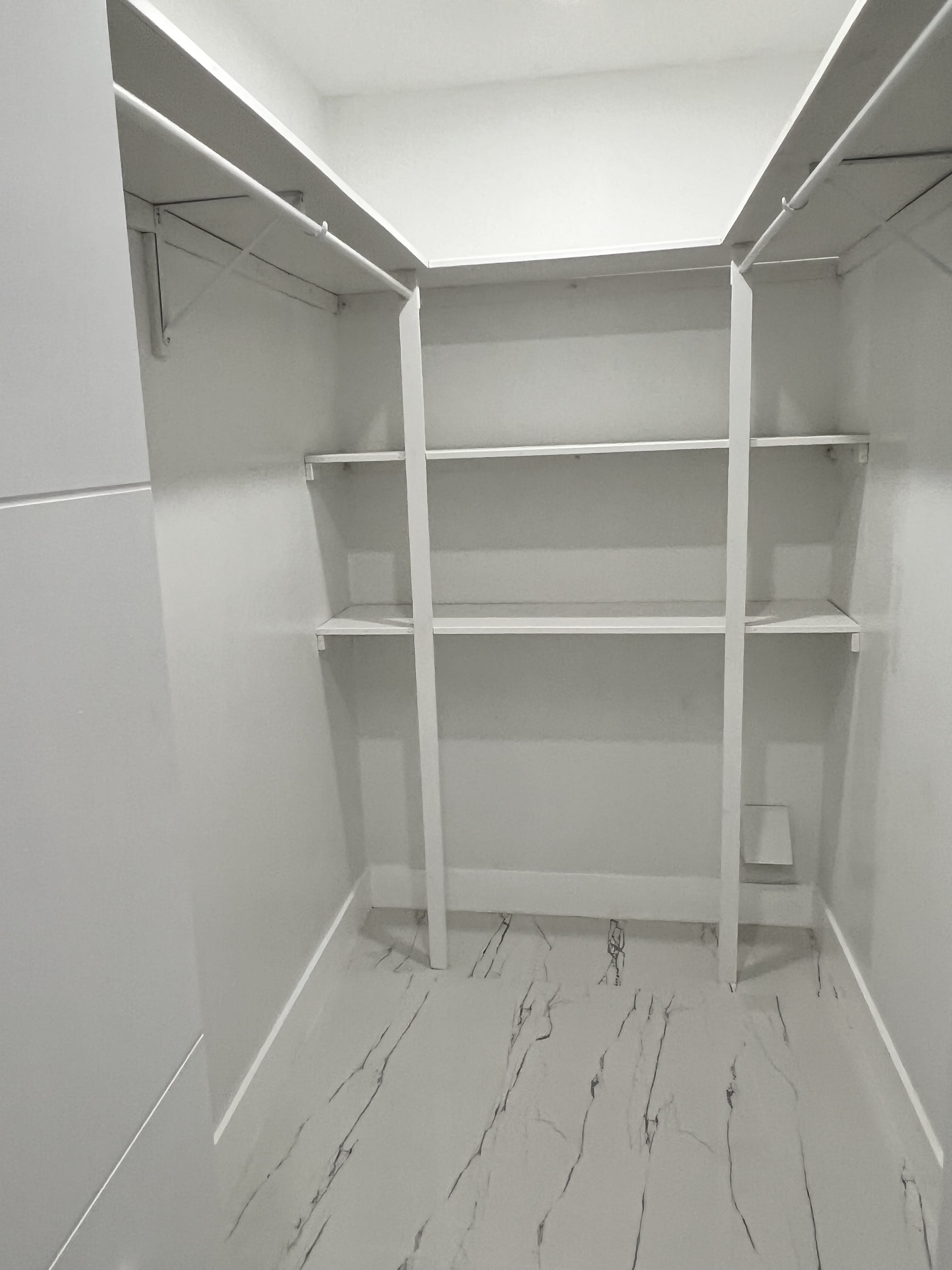 2814 Southwest 92nd Court – photo 5