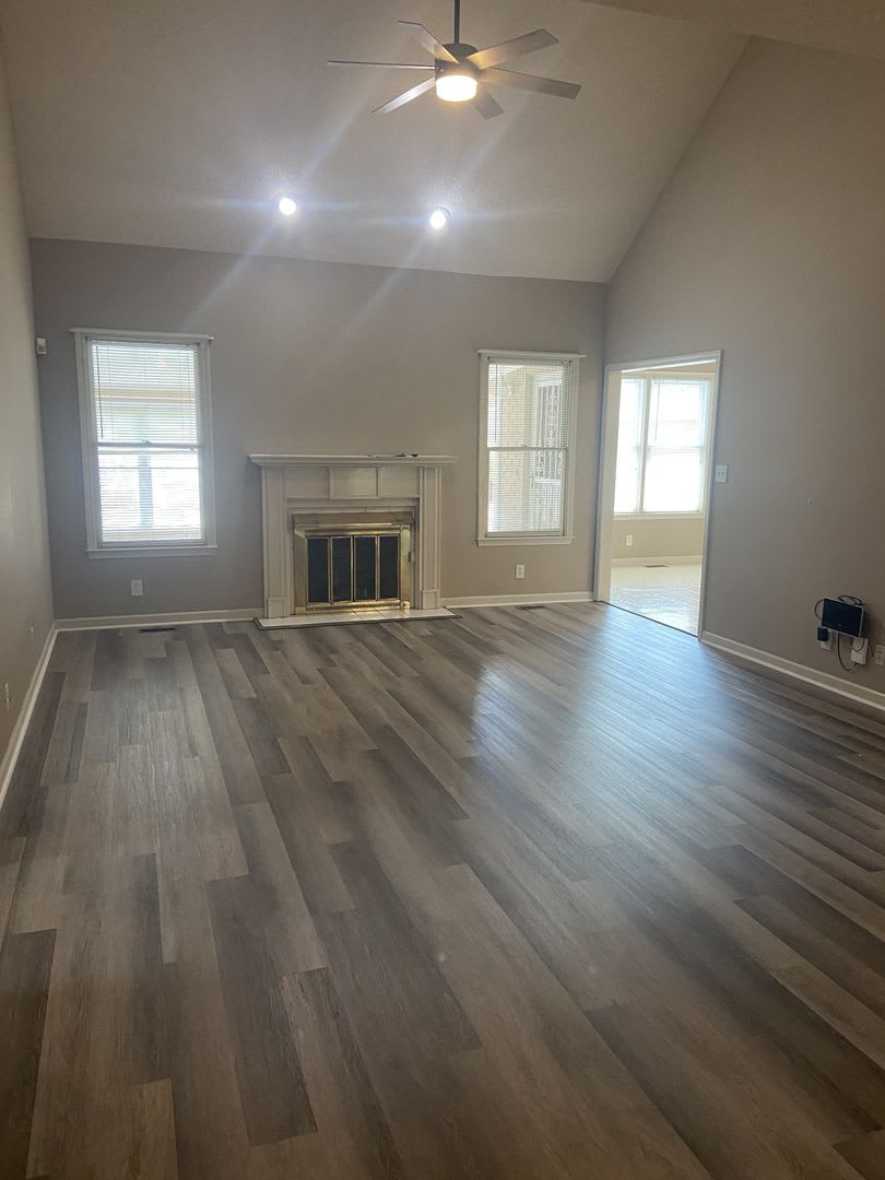 4237 Trenton Road – photo 3
