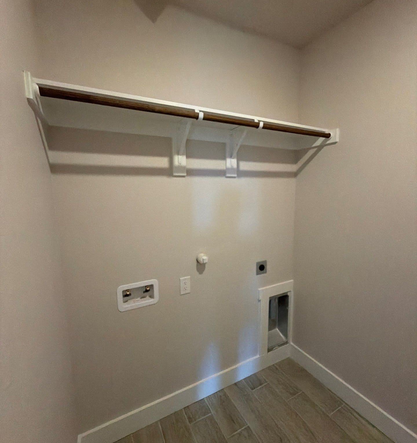 5621 San Jacinto Drive – photo 4