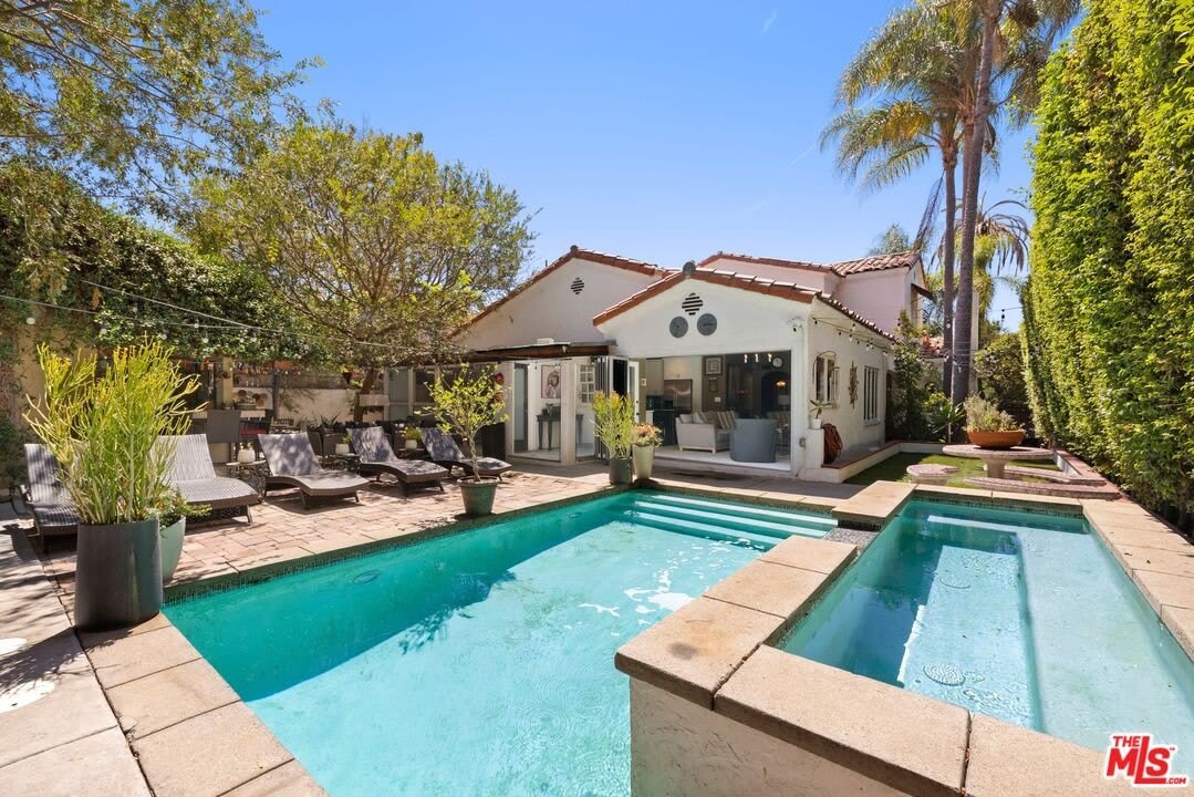 6141 Warner Dr – photo 2