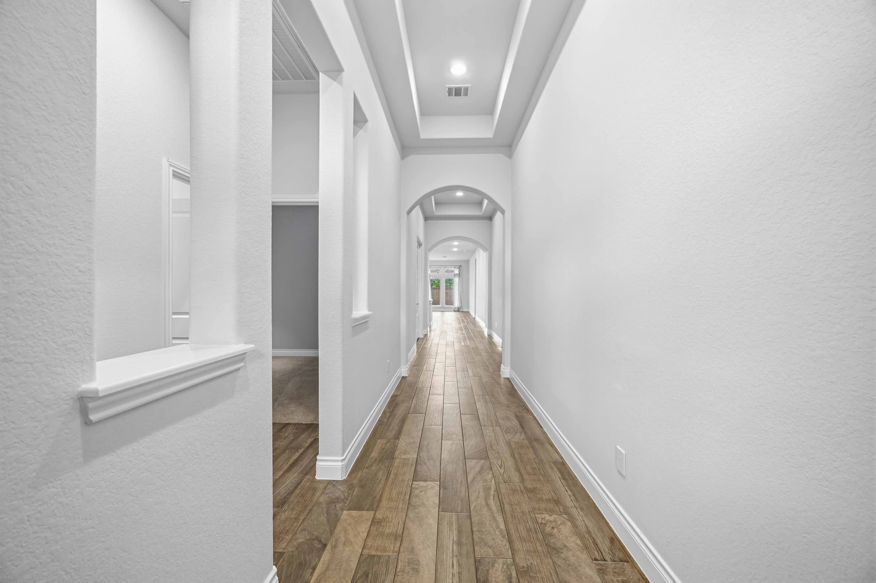 9314 Eckert Road – photo 2