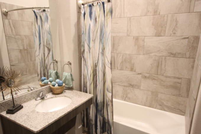 6007 Grissom Rd, #114 – photo 3