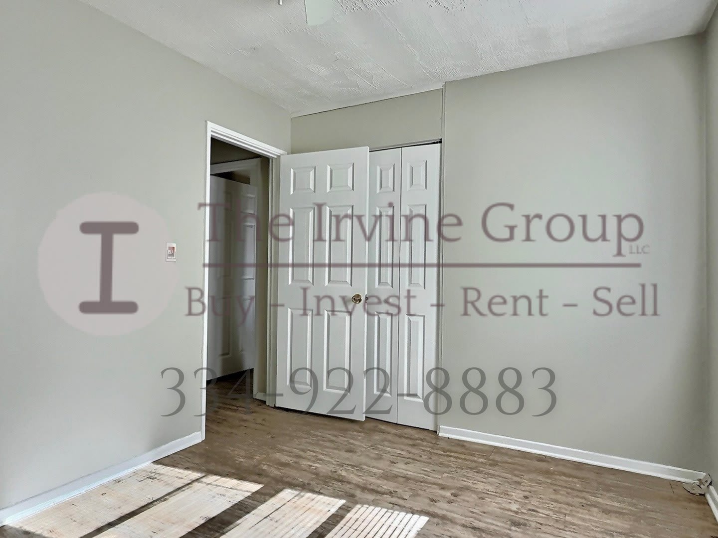 3 Bed 1 Bath – photo 5