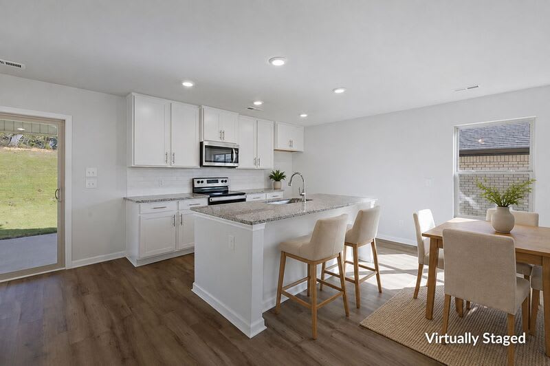 14616 Ravenel Drive – photo 5