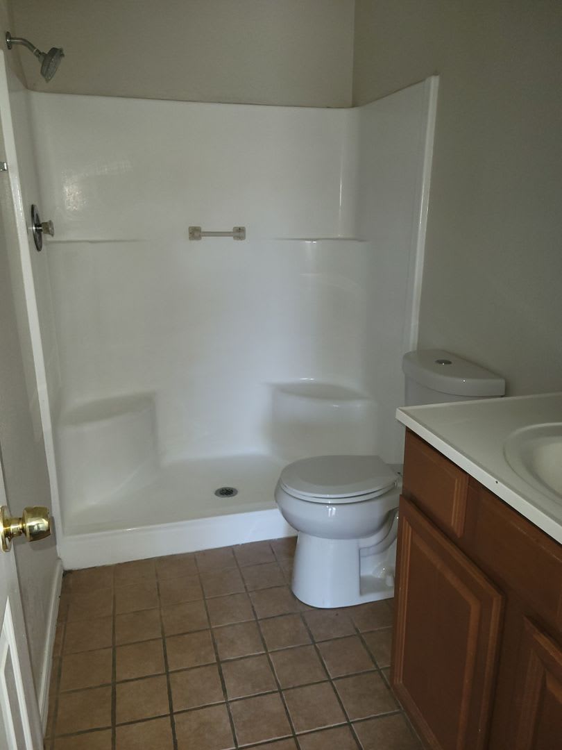 Cozy 2 Bed 2 Bath Town-home in Central Phoenix!! – photo 4