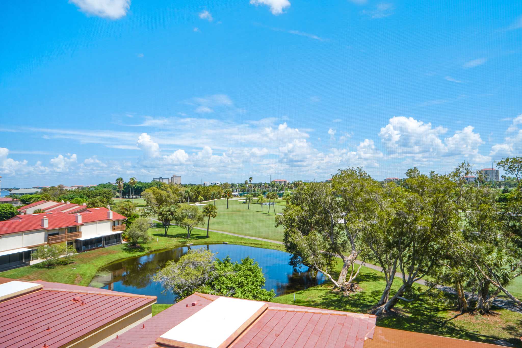 6180 Sun Blvd – photo 4