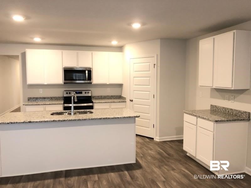 10833 Northern Dancer Court – photo 2