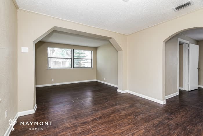 5610 Perry Street – photo 4