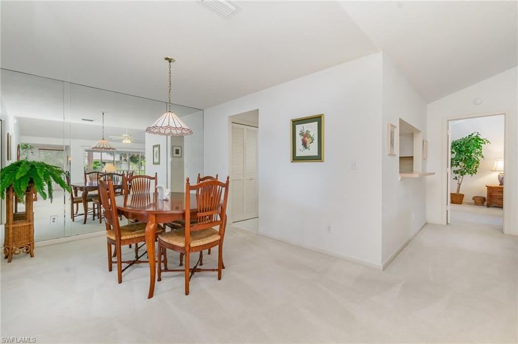 4111 Lake Forest Dr lot: 523 – photo 5