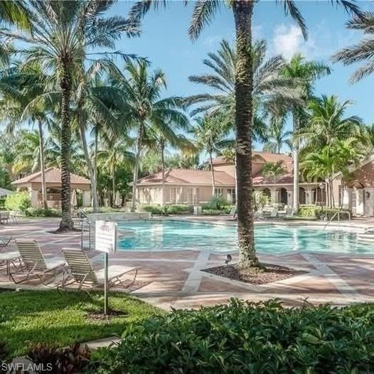 1200 Reserve Way – photo 1
