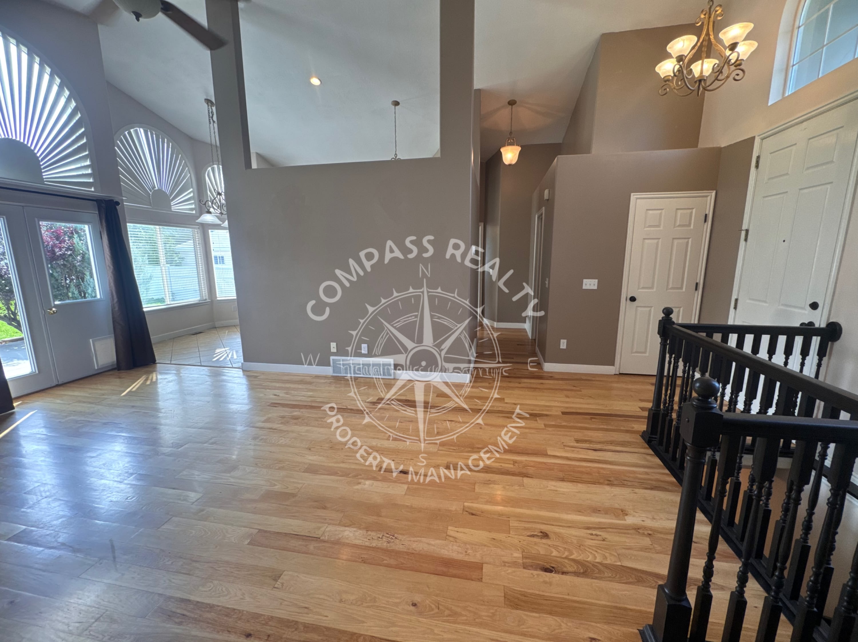 372 Angus Cove – photo 4