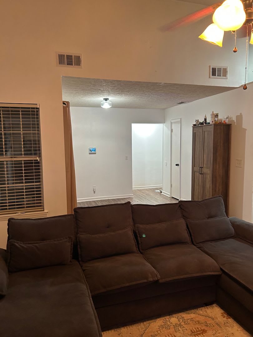South Effingham – photo 4