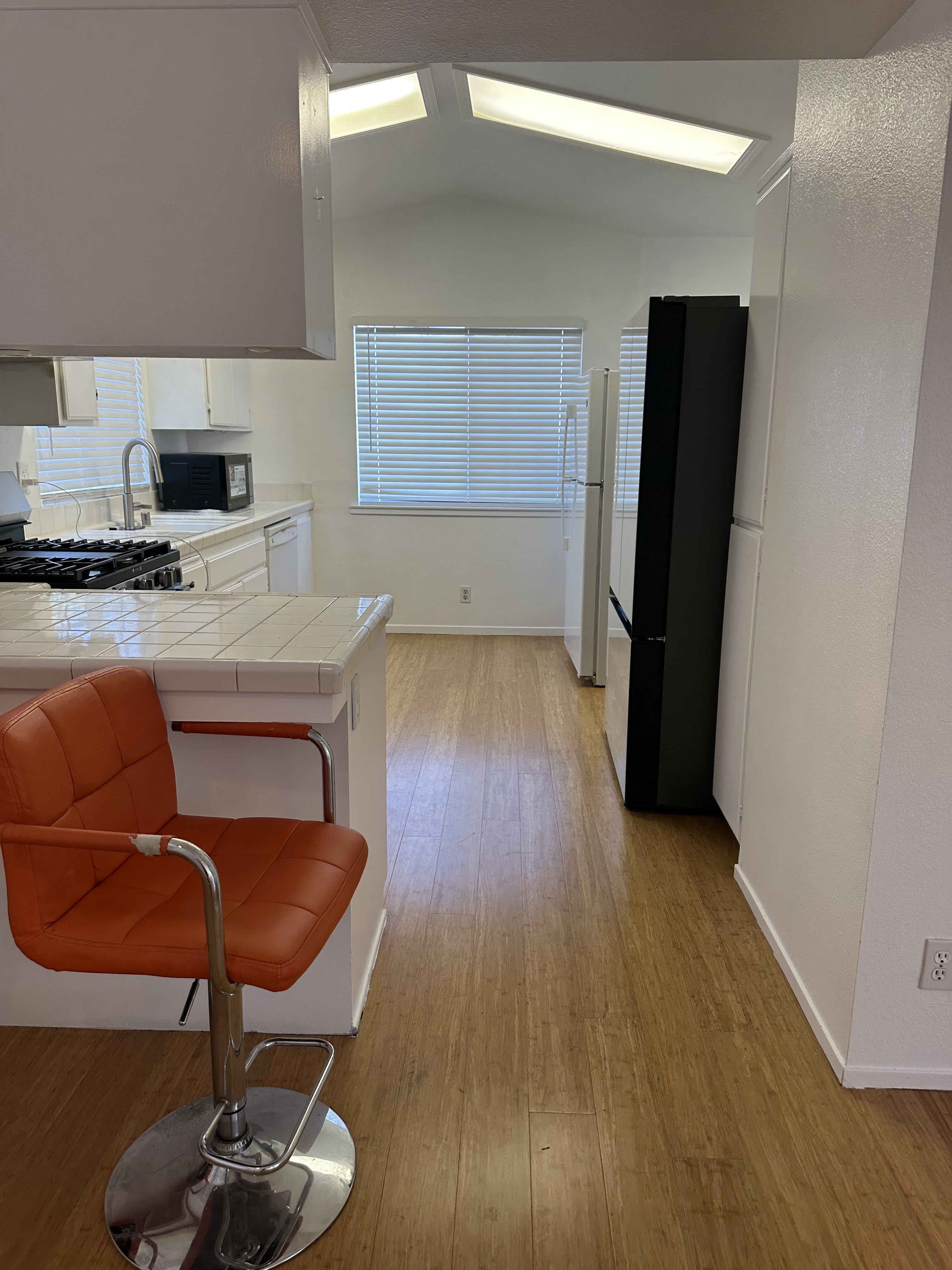 2303 Lexington Avenue – photo 2