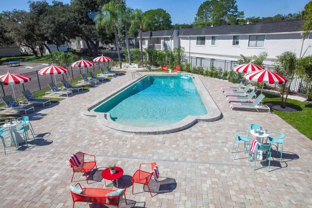 The River Pointe – photo 4