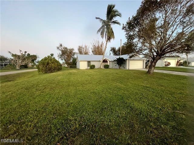 701 SW 9th Avenue – photo 4