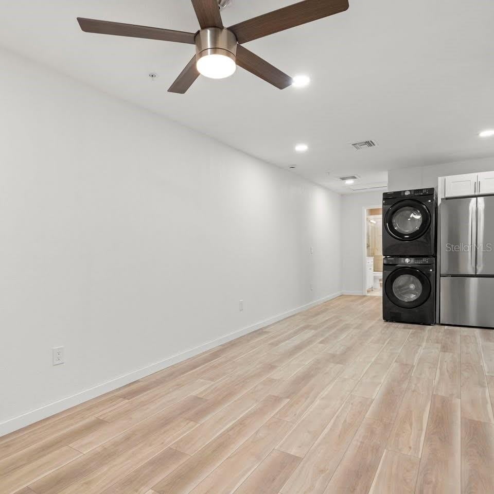 3107 16Th Street N – photo 5