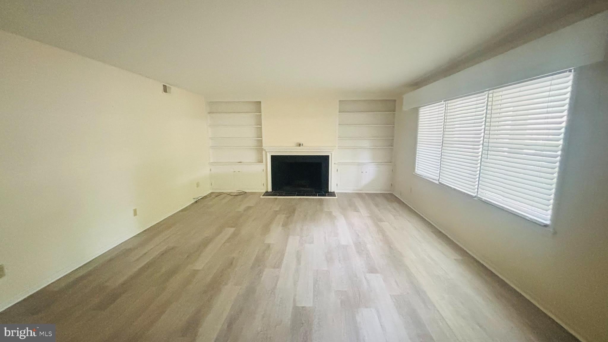 12934 Woodburn Drive – photo 2
