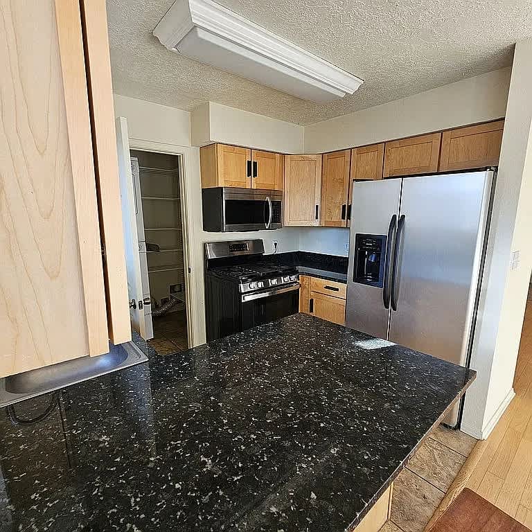 1001 Mineral Way – photo 3