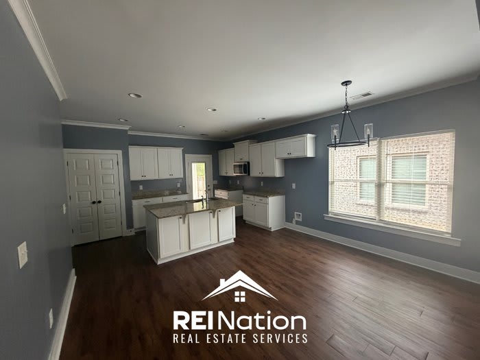 5493 Park Side Road – photo 5