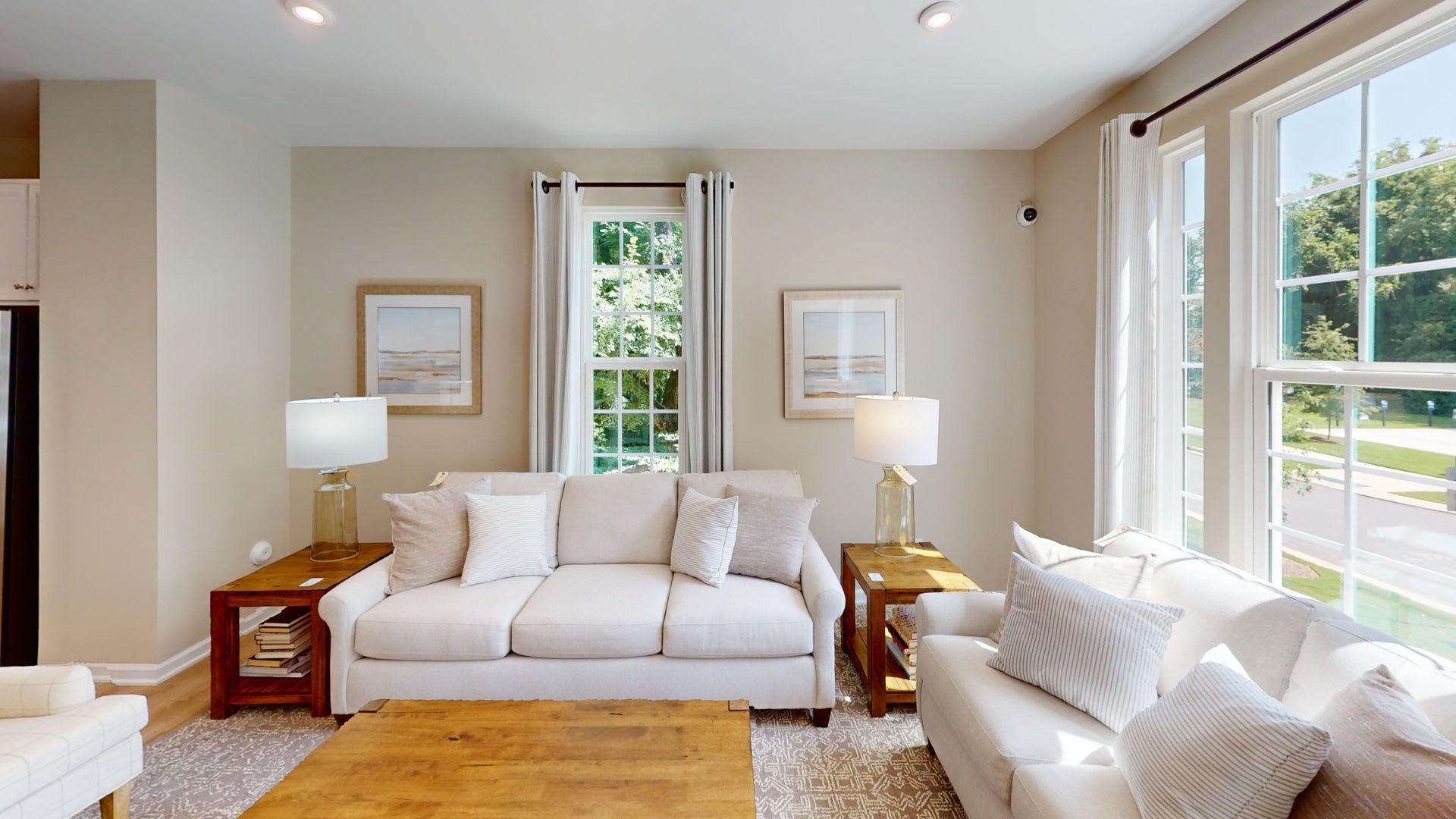 4129 Edenborn Lane – photo 2