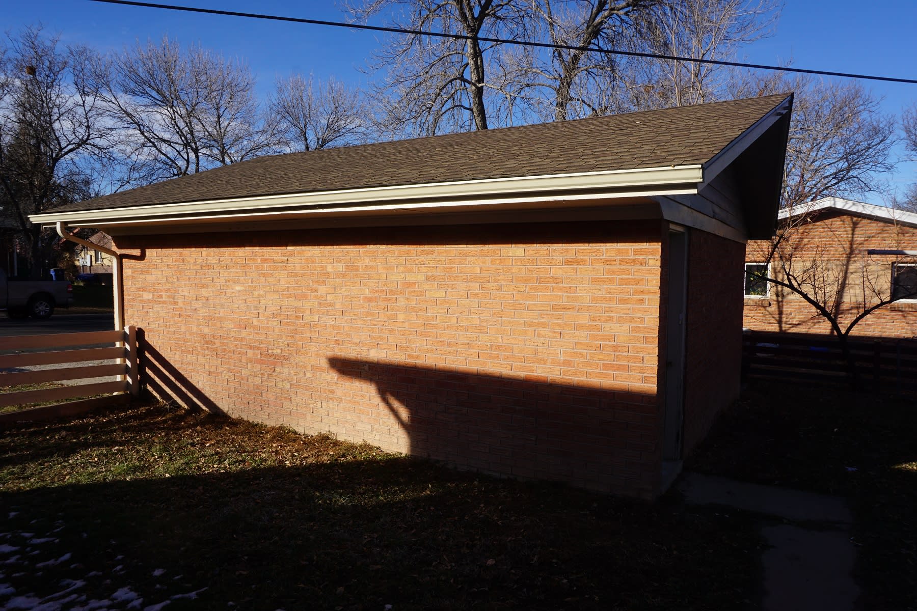 897 W PRENTICE PL – photo 2