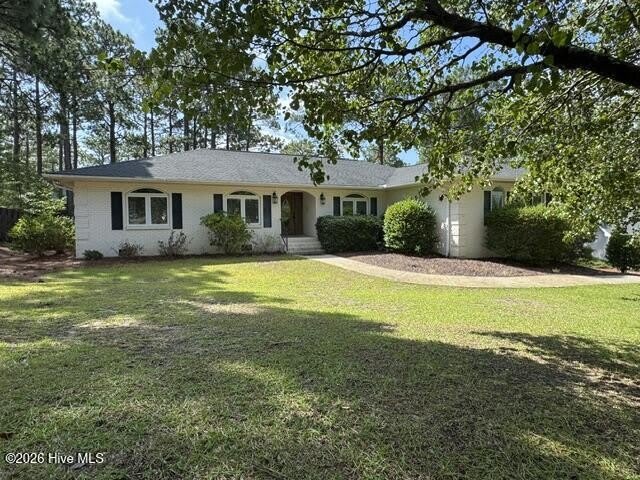 10 Brunswick Lane – photo 1