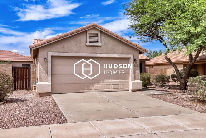 17182 West Cocopah Street – photo 3